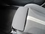BMW 2-Serie Active Tourer 218i Executive Automaat | Clima-Airco | Navigatie | Parkeercamera | Incl. BOVAG Garantie | Keyless Entry | Elektrische Achterklep |