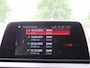 BMW 2-Serie Active Tourer 218i Executive Automaat | Clima-Airco | Navigatie | Parkeercamera | Incl. BOVAG Garantie | Keyless Entry | Elektrische Achterklep |