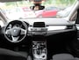 BMW 2-Serie Active Tourer 218i Executive Automaat | Clima-Airco | Navigatie | Parkeercamera | Incl. BOVAG Garantie | Keyless Entry | Elektrische Achterklep |