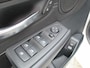 BMW 2-Serie Active Tourer 218i Executive Automaat | Clima-Airco | Navigatie | Parkeercamera | Incl. BOVAG Garantie | Keyless Entry | Elektrische Achterklep |