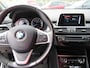BMW 2-Serie Active Tourer 218i Executive Automaat | Clima-Airco | Navigatie | Parkeercamera | Incl. BOVAG Garantie | Keyless Entry | Elektrische Achterklep |