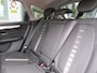 BMW 2-Serie Active Tourer 218i Executive Automaat | Clima-Airco | Navigatie | Parkeercamera | Incl. BOVAG Garantie | Keyless Entry | Elektrische Achterklep |