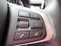 BMW 2-Serie Active Tourer 218i Executive Automaat | Clima-Airco | Navigatie | Parkeercamera | Incl. BOVAG Garantie | Keyless Entry | Elektrische Achterklep |