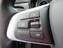 BMW 2-Serie Active Tourer 218i Executive Automaat | Clima-Airco | Navigatie | Parkeercamera | Incl. BOVAG Garantie | Keyless Entry | Elektrische Achterklep |