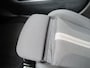 BMW 2-Serie Active Tourer 218i Executive Automaat | Clima-Airco | Navigatie | Parkeercamera | Incl. BOVAG Garantie | Keyless Entry | Elektrische Achterklep |