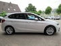 BMW 2-Serie Active Tourer 218i Executive Automaat | Clima-Airco | Navigatie | Parkeercamera | Incl. BOVAG Garantie | Keyless Entry | Elektrische Achterklep |
