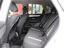 BMW 2-Serie Active Tourer 218i Executive Automaat | Clima-Airco | Navigatie | Parkeercamera | Incl. BOVAG Garantie | Keyless Entry | Elektrische Achterklep |