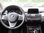 BMW 2-Serie Active Tourer 218i Executive Automaat | Clima-Airco | Navigatie | Parkeercamera | Incl. BOVAG Garantie | Keyless Entry | Elektrische Achterklep |