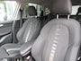 BMW 2-Serie Active Tourer 218i Executive Automaat | Clima-Airco | Navigatie | Parkeercamera | Incl. BOVAG Garantie | Keyless Entry | Elektrische Achterklep |