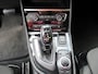 BMW 2-Serie Active Tourer 218i Executive Automaat | Clima-Airco | Navigatie | Parkeercamera | Incl. BOVAG Garantie | Keyless Entry | Elektrische Achterklep |