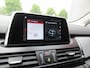 BMW 2-Serie Active Tourer 218i Executive Automaat | Clima-Airco | Navigatie | Parkeercamera | Incl. BOVAG Garantie | Keyless Entry | Elektrische Achterklep |