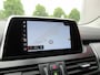 BMW 2-Serie Active Tourer 218i Executive Automaat | Clima-Airco | Navigatie | Parkeercamera | Incl. BOVAG Garantie | Keyless Entry | Elektrische Achterklep |
