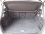 BMW 2-Serie Active Tourer 218i Executive Automaat | Clima-Airco | Navigatie | Parkeercamera | Incl. BOVAG Garantie | Keyless Entry | Elektrische Achterklep |