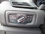 BMW 2-Serie Active Tourer 218i Executive Automaat | Clima-Airco | Navigatie | Parkeercamera | Incl. BOVAG Garantie | Keyless Entry | Elektrische Achterklep |