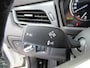 BMW 2-Serie Active Tourer 218i Executive Automaat | Clima-Airco | Navigatie | Parkeercamera | Incl. BOVAG Garantie | Keyless Entry | Elektrische Achterklep |