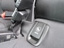 BMW 2-Serie Active Tourer 218i Executive Automaat | Clima-Airco | Navigatie | Parkeercamera | Incl. BOVAG Garantie | Keyless Entry | Elektrische Achterklep |