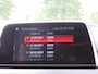 BMW 2-Serie Active Tourer 218i Executive Automaat | Clima-Airco | Navigatie | Parkeercamera | Incl. BOVAG Garantie | Keyless Entry | Elektrische Achterklep |