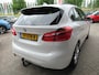 BMW 2-Serie Active Tourer 218i Executive Automaat | Clima-Airco | Navigatie | Parkeercamera | Incl. BOVAG Garantie | Keyless Entry | Elektrische Achterklep |