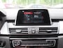 BMW 2-Serie Active Tourer 218i Executive Automaat | Clima-Airco | Navigatie | Parkeercamera | Incl. BOVAG Garantie | Keyless Entry | Elektrische Achterklep |