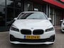 BMW 2-Serie Active Tourer 218i Executive Automaat | Clima-Airco | Navigatie | Parkeercamera | Incl. BOVAG Garantie | Keyless Entry | Elektrische Achterklep |