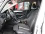BMW 2-Serie Active Tourer 218i Executive Automaat | Clima-Airco | Navigatie | Parkeercamera | Incl. BOVAG Garantie | Keyless Entry | Elektrische Achterklep |