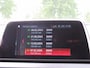 BMW 2-Serie Active Tourer 218i Executive Automaat | Clima-Airco | Navigatie | Parkeercamera | Incl. BOVAG Garantie | Keyless Entry | Elektrische Achterklep |