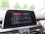 BMW 2-Serie Active Tourer 218i Executive Automaat | Clima-Airco | Navigatie | Parkeercamera | Incl. BOVAG Garantie | Keyless Entry | Elektrische Achterklep |