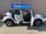 Renault Captur 1.2 TCe Intens Cruise/Led/Trekhaak/Navi