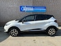 Renault Captur 1.2 TCe Intens Cruise/Led/Trekhaak/Navi