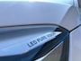 Renault Captur 1.2 TCe Intens Cruise/Led/Trekhaak/Navi