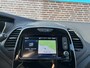 Renault Captur 1.2 TCe Intens Cruise/Led/Trekhaak/Navi