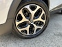 Renault Captur 1.2 TCe Intens Cruise/Led/Trekhaak/Navi