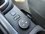 Renault Captur 1.2 TCe Intens Cruise/Led/Trekhaak/Navi