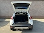 Renault Captur 1.2 TCe Intens Cruise/Led/Trekhaak/Navi