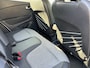 Renault Captur 1.2 TCe Intens Cruise/Led/Trekhaak/Navi