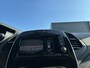 Renault Captur 1.2 TCe Intens Cruise/Led/Trekhaak/Navi