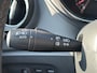 Renault Captur 1.2 TCe Intens Cruise/Led/Trekhaak/Navi