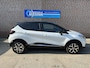 Renault Captur 1.2 TCe Intens Cruise/Led/Trekhaak/Navi