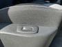 Renault Captur 1.2 TCe Intens Cruise/Led/Trekhaak/Navi