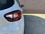 Renault Captur 1.2 TCe Intens Cruise/Led/Trekhaak/Navi
