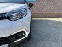 Renault Captur 1.2 TCe Intens Cruise/Led/Trekhaak/Navi