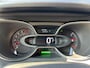 Renault Captur 1.2 TCe Intens Cruise/Led/Trekhaak/Navi