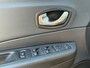 Renault Captur 1.2 TCe Intens Cruise/Led/Trekhaak/Navi