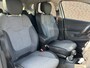 Renault Captur 1.2 TCe Intens Cruise/Led/Trekhaak/Navi