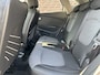 Renault Captur 1.2 TCe Intens Cruise/Led/Trekhaak/Navi