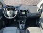 Renault Captur 1.2 TCe Intens Cruise/Led/Trekhaak/Navi