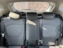 Renault Captur 1.2 TCe Intens Cruise/Led/Trekhaak/Navi