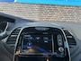 Renault Captur 1.2 TCe Intens Cruise/Led/Trekhaak/Navi