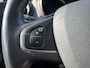 Renault Captur 1.2 TCe Intens Cruise/Led/Trekhaak/Navi