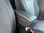 Renault Captur 1.2 TCe Intens Cruise/Led/Trekhaak/Navi